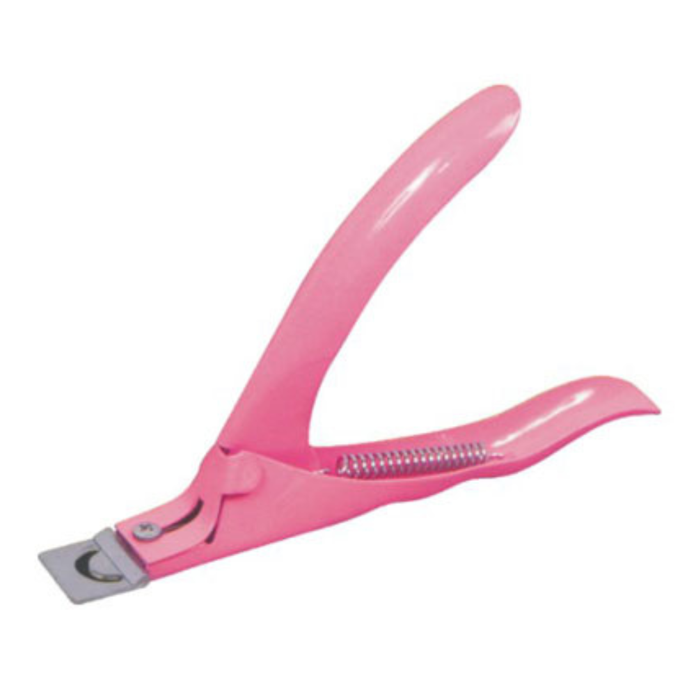 Acrylic Nail Cutters