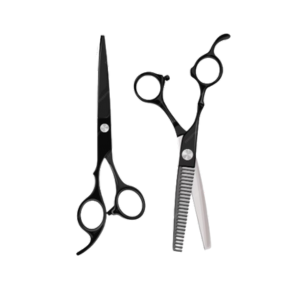Hair Cutting Scissors