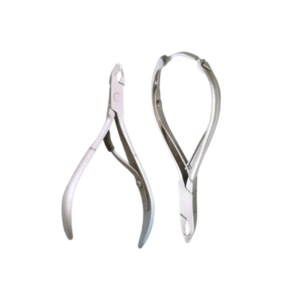 Cuticle Nail Nippers