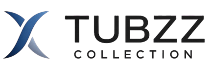 Tubzz
