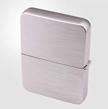 7-Piece Korean Manicure Set – Premium Stainless Steel Tools34.99 - Image 3